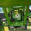 2020-john-deere-r4023-image-64
