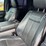 2015-ford-expedition-platinum-image-37
