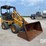 2006-willmar-wrangler-4550-image-4
