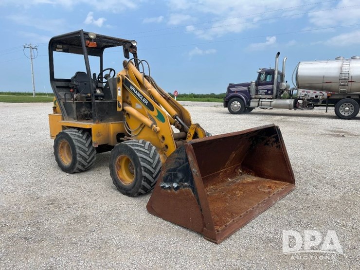 2006-willmar-wrangler-4550-image-4