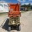 2018-jlg-2632es-image-8