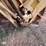 bomag-mph100-image-14