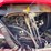 2019-case-ih-patriot-4440-image-65