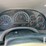 2006-gmc-envoy-image-30