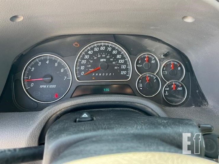 2006-gmc-envoy-image-30