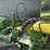 john-deere-b-image-9