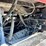 2009-case-ih-titan-3020-image-48