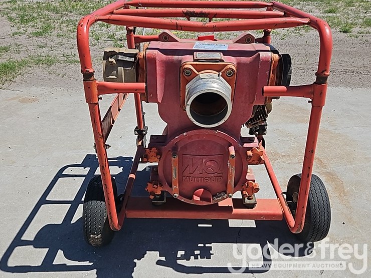 multiquip-qp4th-image-7