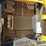 2018-kobelco-sk210-lc-10-image-29