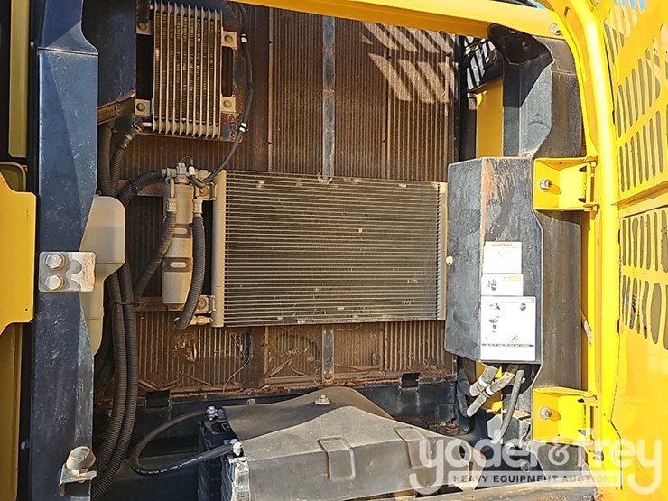 2018-kobelco-sk210-lc-10-image-29