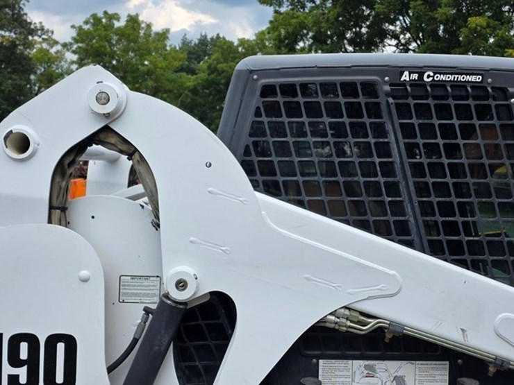 bobcat-t190-image-23