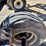 case-ih-npx5300-image-30