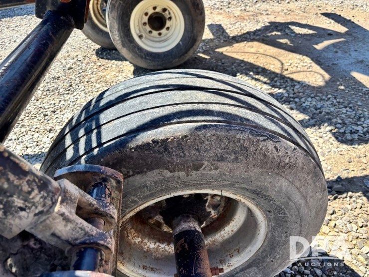 case-ih-npx5300-image-30