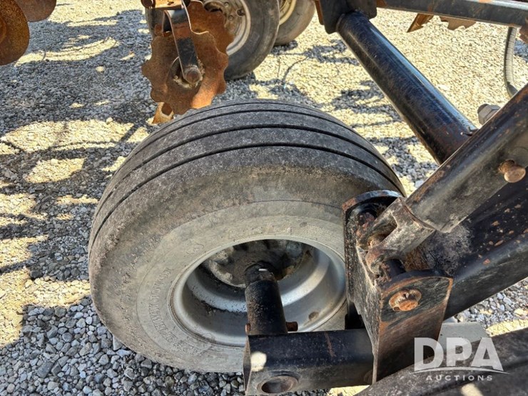 case-ih-5300-image-31