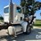 1999-peterbilt-385-image-50