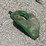 john-deere-model-b-image-5