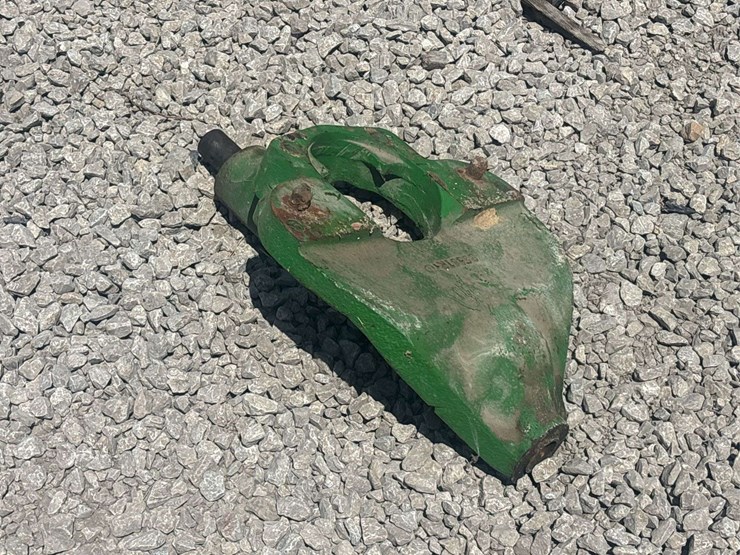 john-deere-model-b-image-5
