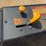 2012-cub-cadet-rzts54-image-8