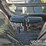 yanmar-vio55-image-35