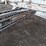 new-idea-roller-bar-hay-rake-(left)-image-8