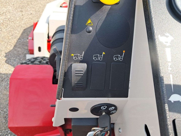 2020-ventrac-4500p-image-19