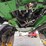 2023-john-deere-612r-image-61
