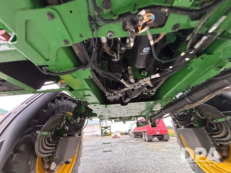 2023-john-deere-612r-image-61