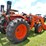 2018-kubota-l4701-image-3