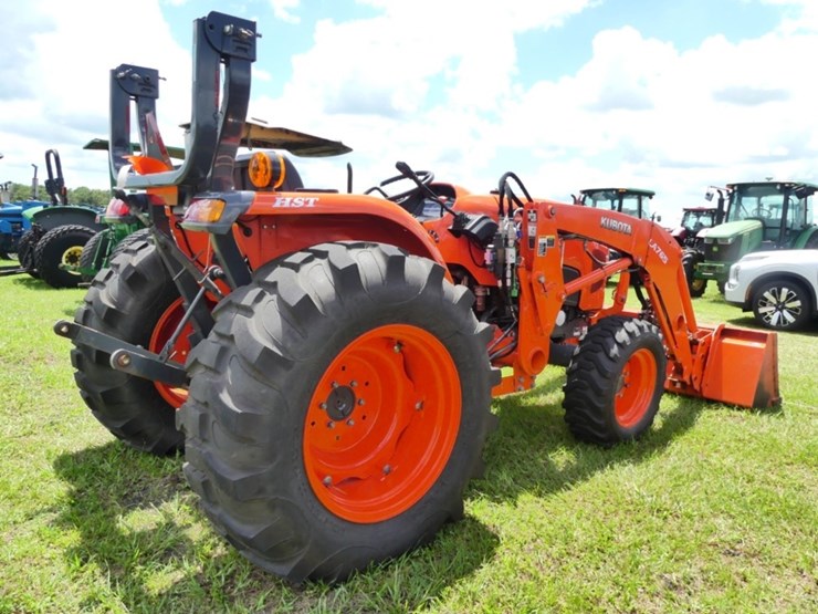 2018-kubota-l4701-image-3