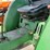 john-deere-870-image-11