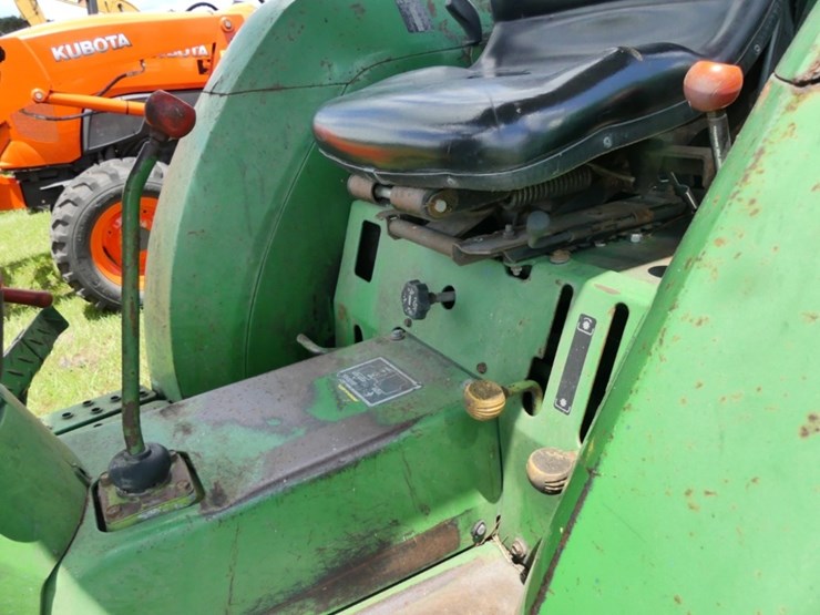 john-deere-870-image-11