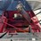 2022-case-ih-8250-image-33