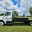 2000-freightliner-fl60-image-6