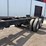 2012-peterbilt-348-image-25