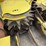 john-deere-688-image-14