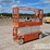 2019-snorkel-s3226e-image-4