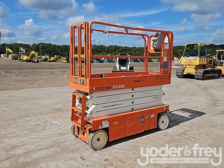 2019-snorkel-s3226e-image-4