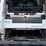 bobcat-t190-image-31