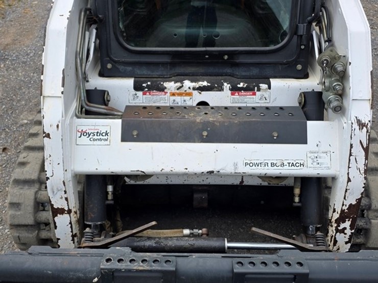 bobcat-t190-image-31