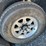 2022-shop-built-trailer-image-6
