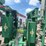 great-plains-simba-sl240-speed-disc-image-20