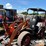 2016-kubota-r530-image-1