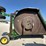 john-deere-hx20-image-6