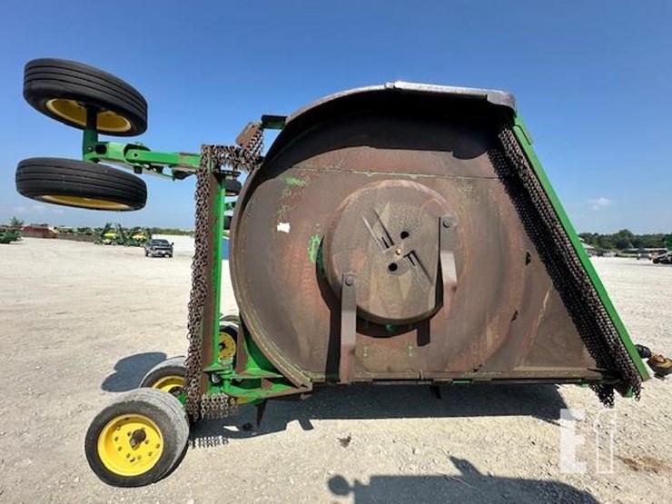 john-deere-hx20-image-6