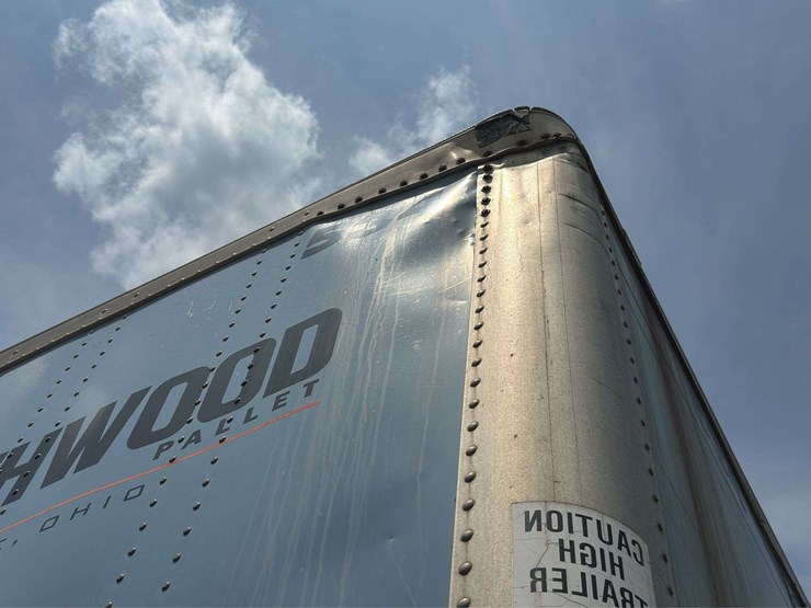 2007-wabash-53'-dry-van-trailer-image-35
