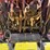 2019-case-ih-patriot-4440-image-52