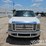 2008-ford-f350-image-11