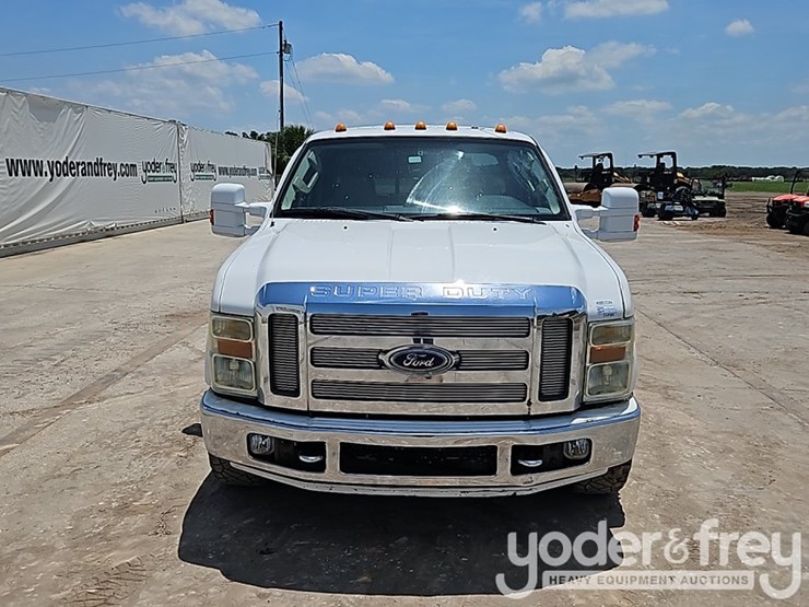2008-ford-f350-image-11