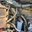1999-peterbilt-385-image-36