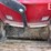 roto-mix-vx415-image-15